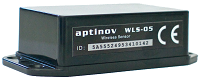 Sensor WLS10
